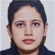 Science teacher who loves science and teach it to all age groups